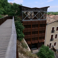 Photo de france - Béziers